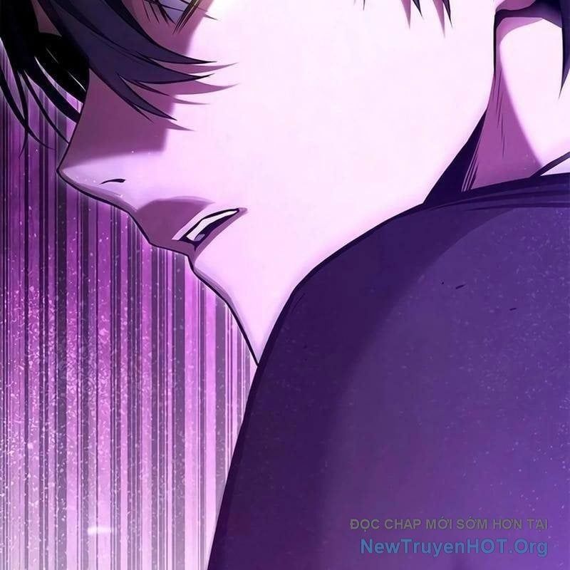 Thiếu Gia Chủ Của Gia Tộc Tử Linh Sư Chap 38 - Next Chap 39