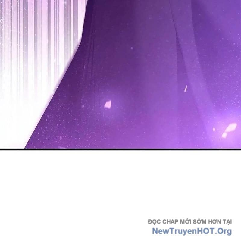 Thiếu Gia Chủ Của Gia Tộc Tử Linh Sư Chap 38 - Next Chap 39