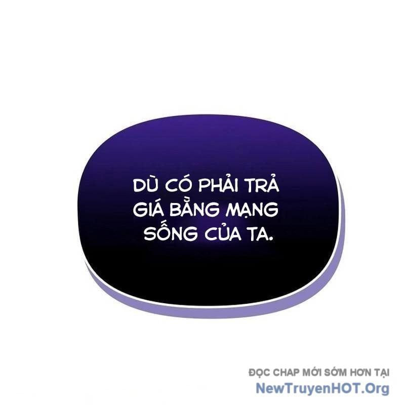 Thiếu Gia Chủ Của Gia Tộc Tử Linh Sư Chap 38 - Next Chap 39