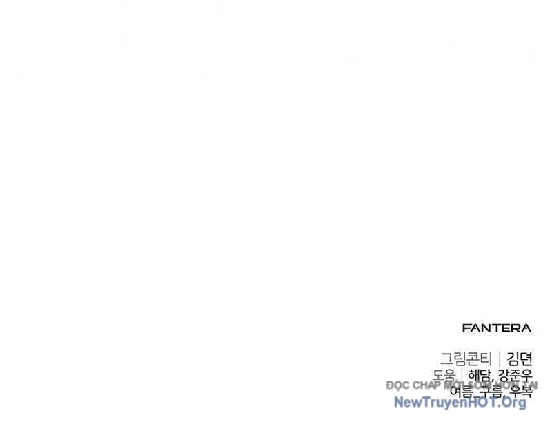 Thiếu Gia Chủ Của Gia Tộc Tử Linh Sư Chap 38 - Next Chap 39