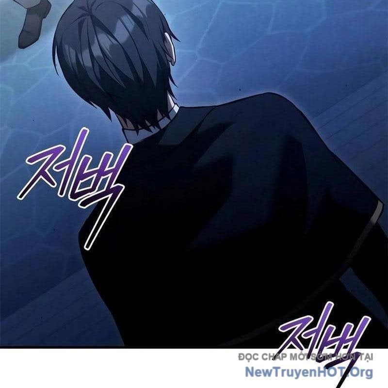 Thiếu Gia Chủ Của Gia Tộc Tử Linh Sư Chap 38 - Next Chap 39