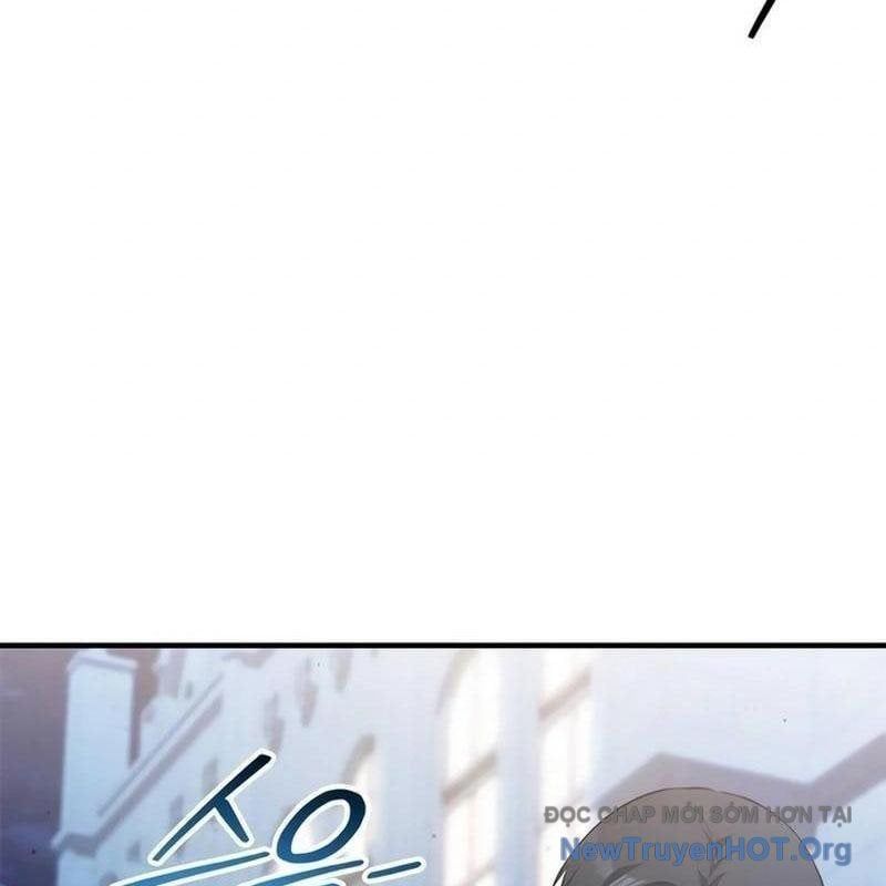 Thiếu Gia Chủ Của Gia Tộc Tử Linh Sư Chap 38 - Next Chap 39