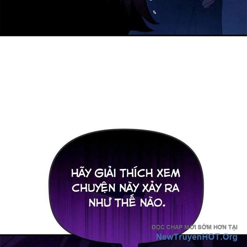 Thiếu Gia Chủ Của Gia Tộc Tử Linh Sư Chap 38 - Next Chap 39