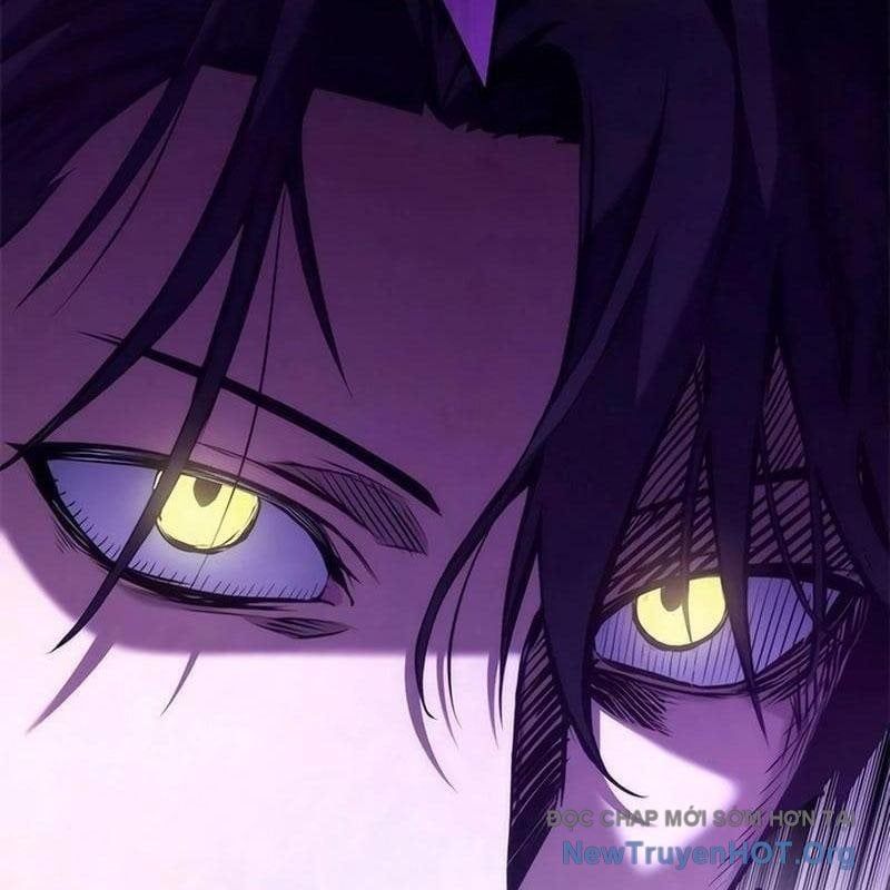 Thiếu Gia Chủ Của Gia Tộc Tử Linh Sư Chap 38 - Next Chap 39