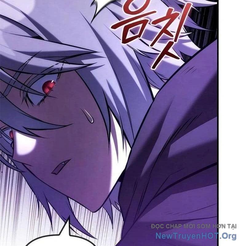 Thiếu Gia Chủ Của Gia Tộc Tử Linh Sư Chap 38 - Next Chap 39