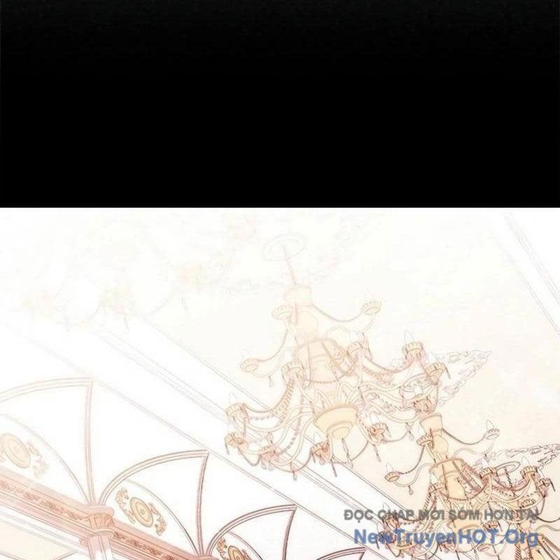 Thiếu Gia Chủ Của Gia Tộc Tử Linh Sư Chap 38 - Next Chap 39