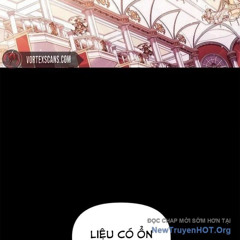 Thiếu Gia Chủ Của Gia Tộc Tử Linh Sư Chap 38 - Next Chap 39