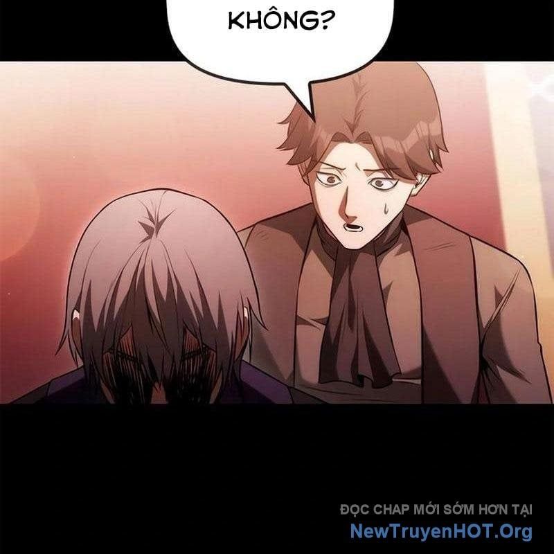 Thiếu Gia Chủ Của Gia Tộc Tử Linh Sư Chap 38 - Next Chap 39