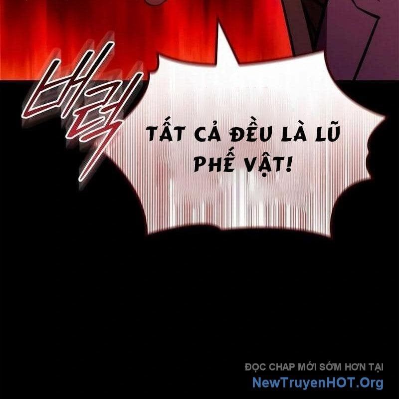 Thiếu Gia Chủ Của Gia Tộc Tử Linh Sư Chap 38 - Next Chap 39