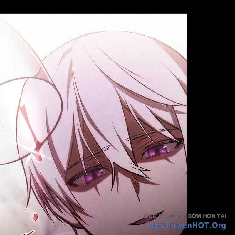 Thiếu Gia Chủ Của Gia Tộc Tử Linh Sư Chap 38 - Next Chap 39