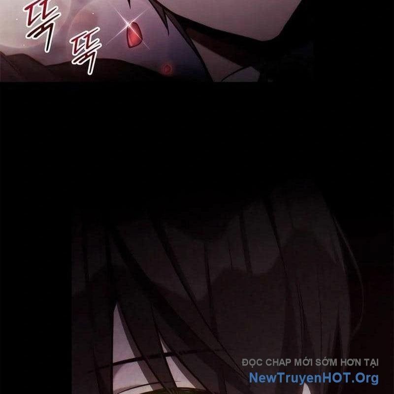 Thiếu Gia Chủ Của Gia Tộc Tử Linh Sư Chap 38 - Next Chap 39