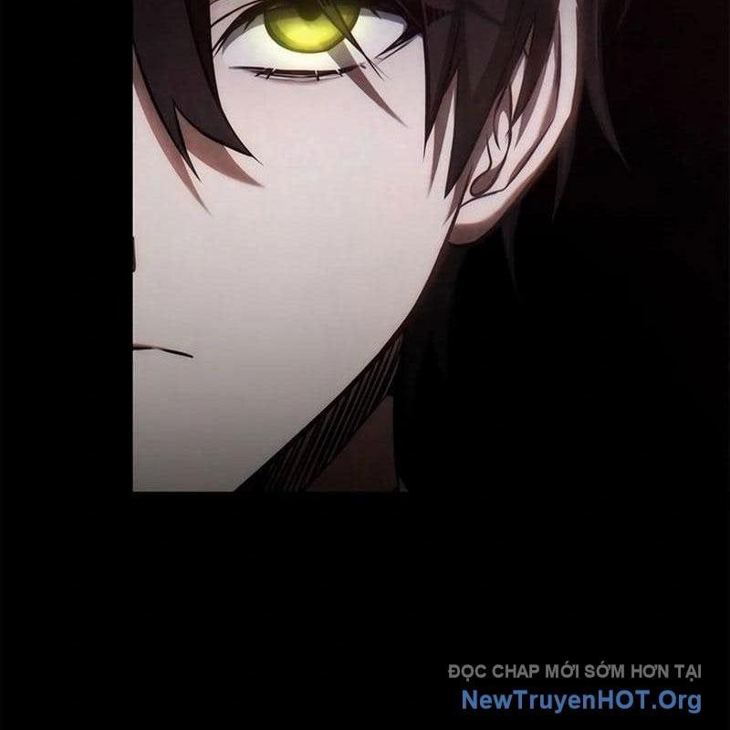 Thiếu Gia Chủ Của Gia Tộc Tử Linh Sư Chap 38 - Next Chap 39