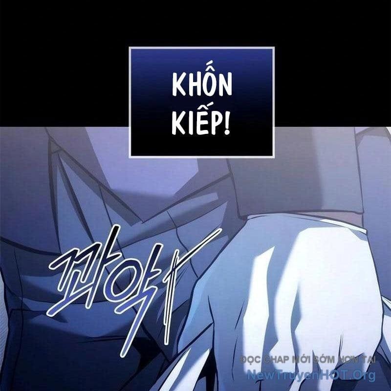 Thiếu Gia Chủ Của Gia Tộc Tử Linh Sư Chap 38 - Next Chap 39