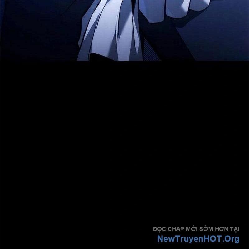 Thiếu Gia Chủ Của Gia Tộc Tử Linh Sư Chap 38 - Next Chap 39