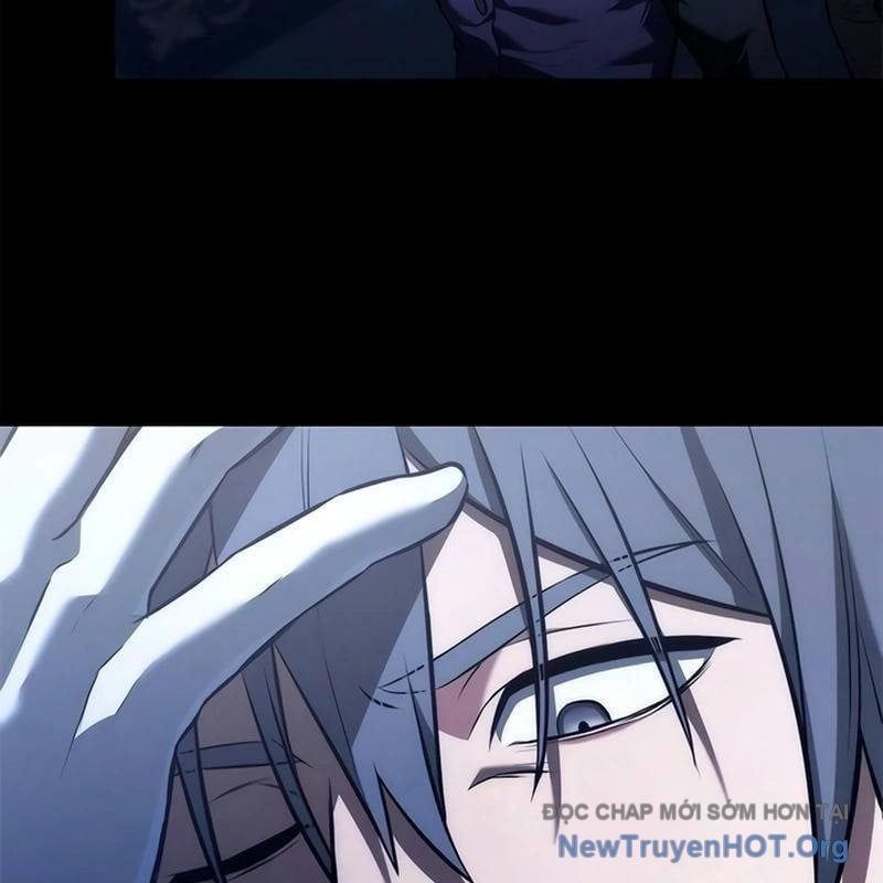 Thiếu Gia Chủ Của Gia Tộc Tử Linh Sư Chap 38 - Next Chap 39