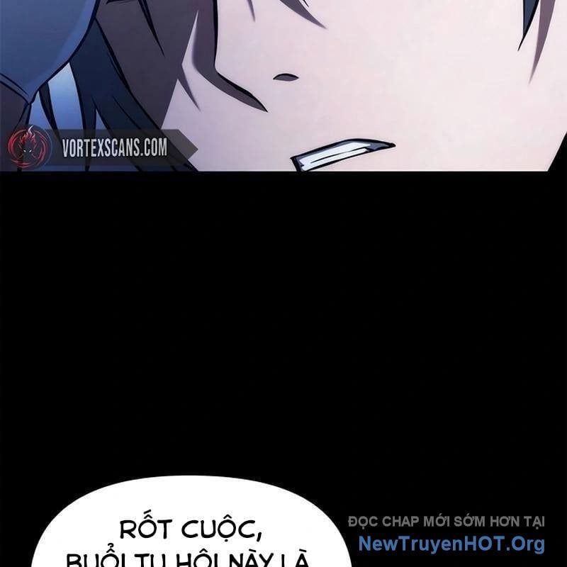 Thiếu Gia Chủ Của Gia Tộc Tử Linh Sư Chap 38 - Next Chap 39