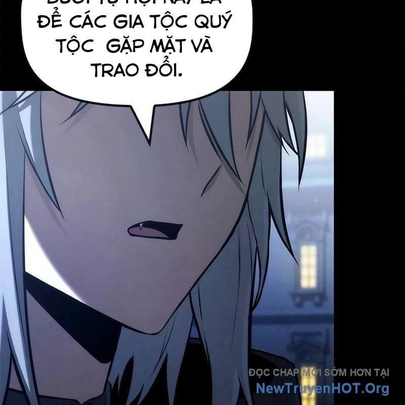 Thiếu Gia Chủ Của Gia Tộc Tử Linh Sư Chap 38 - Next Chap 39