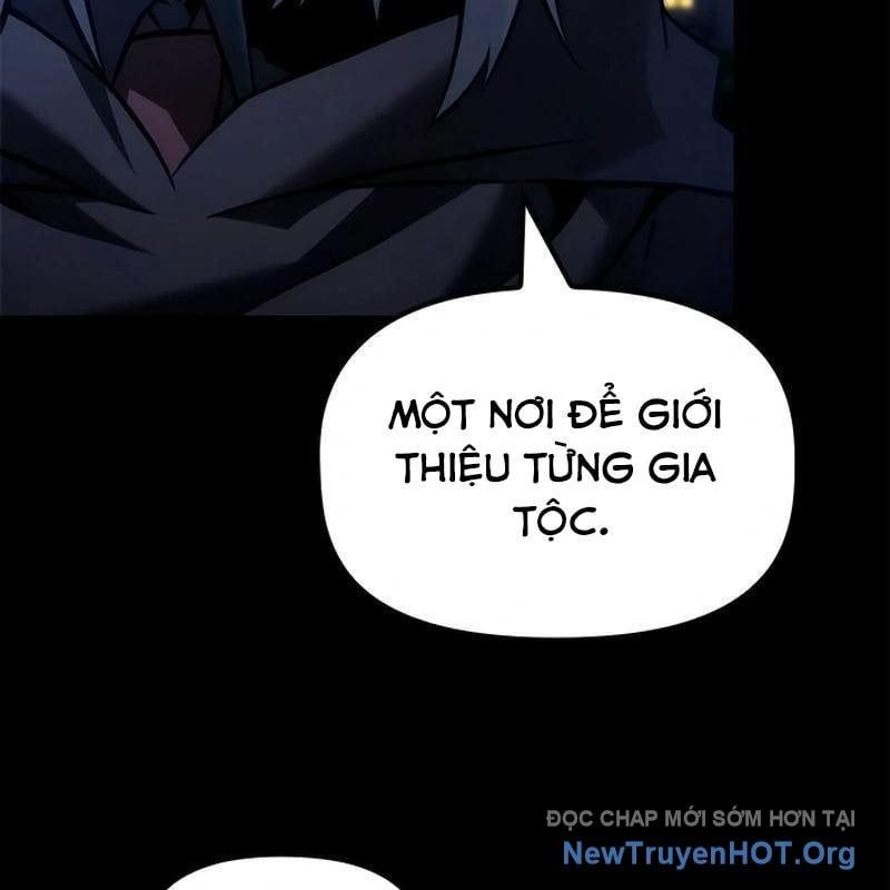 Thiếu Gia Chủ Của Gia Tộc Tử Linh Sư Chap 38 - Next Chap 39