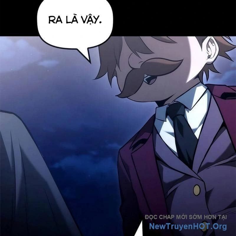 Thiếu Gia Chủ Của Gia Tộc Tử Linh Sư Chap 38 - Next Chap 39