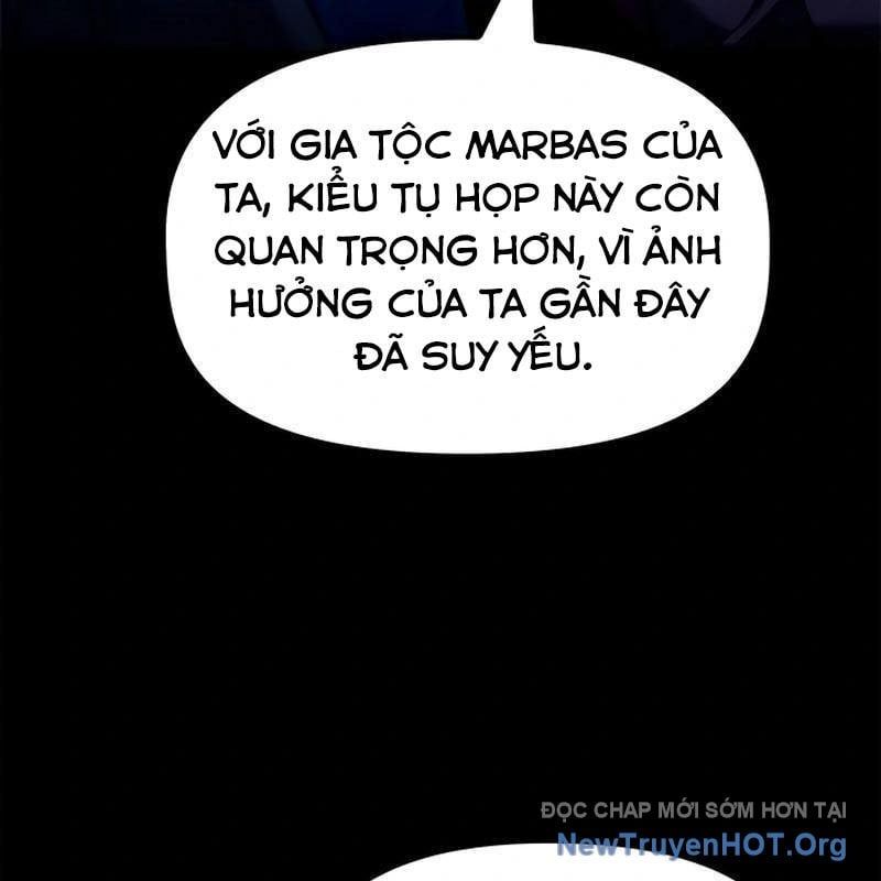 Thiếu Gia Chủ Của Gia Tộc Tử Linh Sư Chap 38 - Next Chap 39