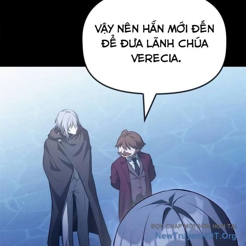 Thiếu Gia Chủ Của Gia Tộc Tử Linh Sư Chap 38 - Next Chap 39