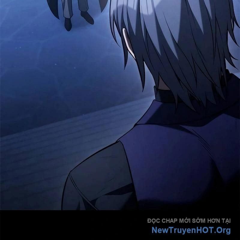 Thiếu Gia Chủ Của Gia Tộc Tử Linh Sư Chap 38 - Next Chap 39