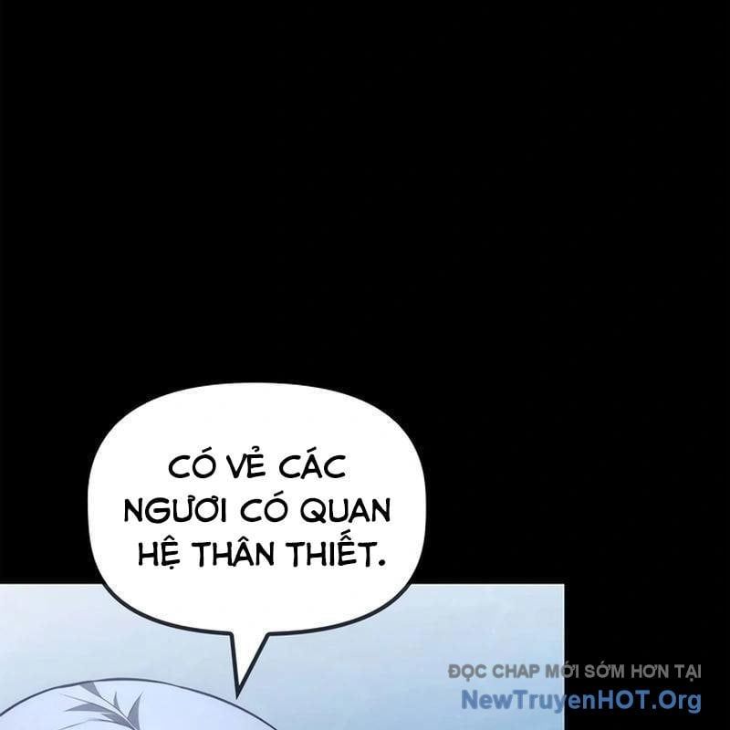 Thiếu Gia Chủ Của Gia Tộc Tử Linh Sư Chap 38 - Next Chap 39