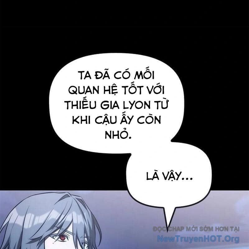 Thiếu Gia Chủ Của Gia Tộc Tử Linh Sư Chap 38 - Next Chap 39