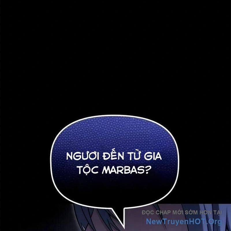 Thiếu Gia Chủ Của Gia Tộc Tử Linh Sư Chap 38 - Next Chap 39