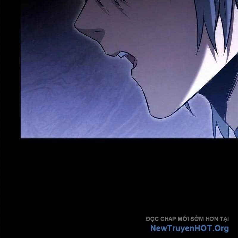 Thiếu Gia Chủ Của Gia Tộc Tử Linh Sư Chap 38 - Next Chap 39