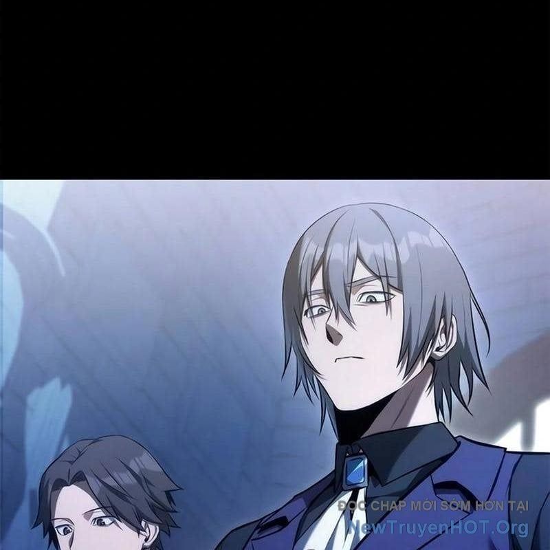 Thiếu Gia Chủ Của Gia Tộc Tử Linh Sư Chap 38 - Next Chap 39
