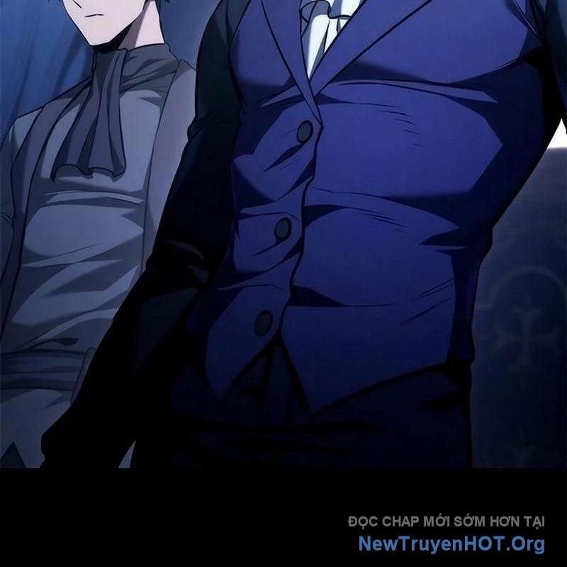 Thiếu Gia Chủ Của Gia Tộc Tử Linh Sư Chap 38 - Next Chap 39