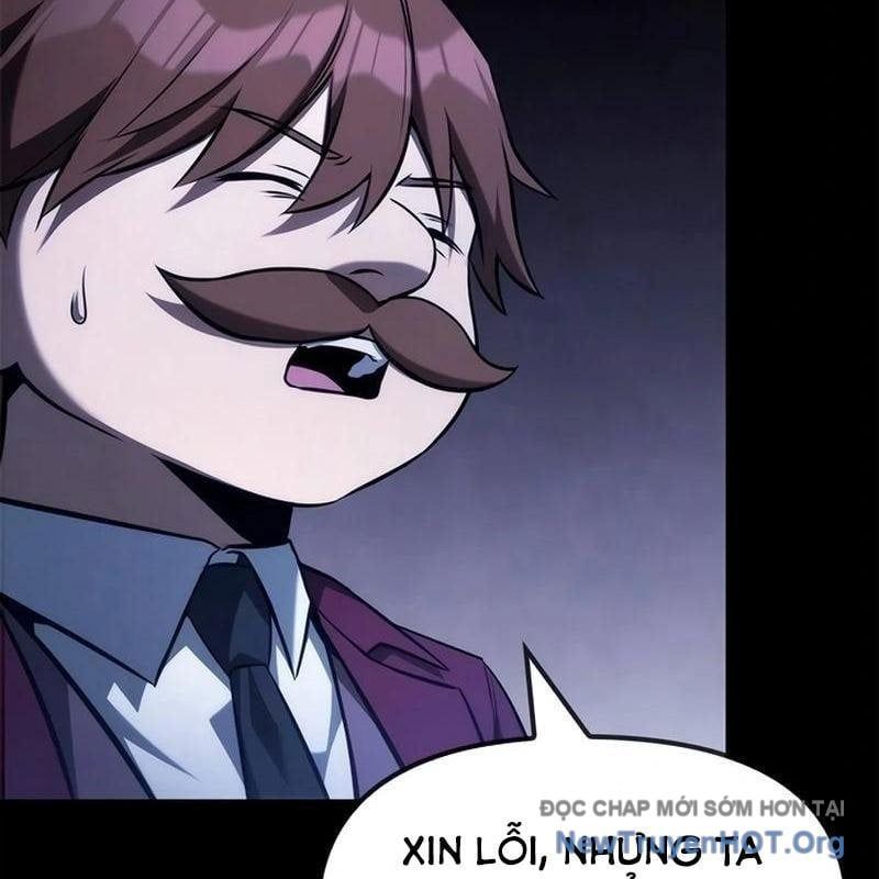Thiếu Gia Chủ Của Gia Tộc Tử Linh Sư Chap 38 - Next Chap 39