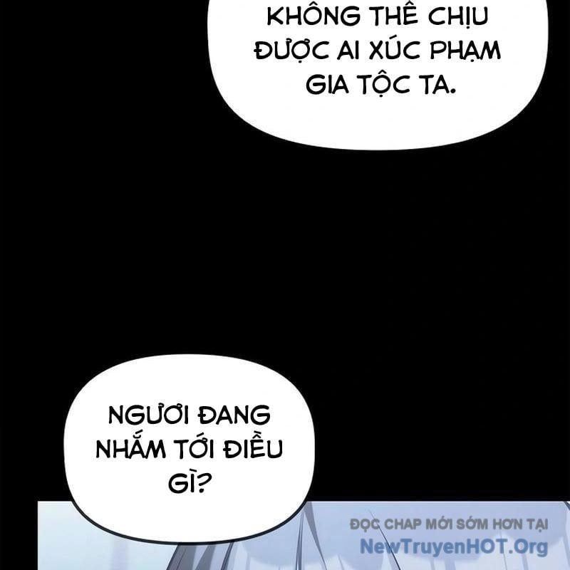 Thiếu Gia Chủ Của Gia Tộc Tử Linh Sư Chap 38 - Next Chap 39