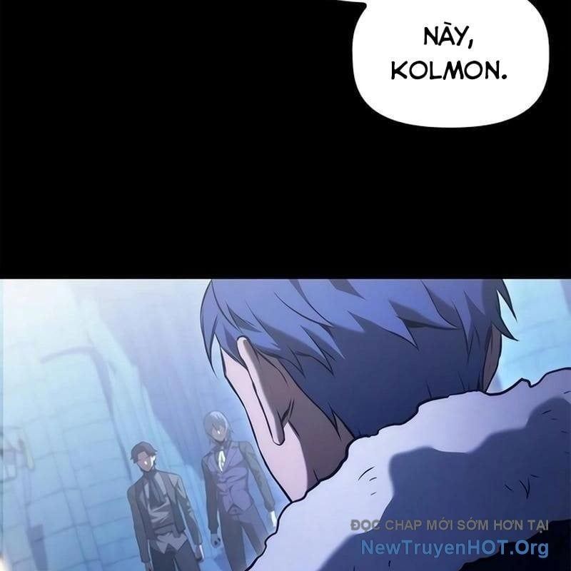 Thiếu Gia Chủ Của Gia Tộc Tử Linh Sư Chap 38 - Next Chap 39