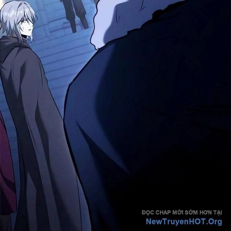 Thiếu Gia Chủ Của Gia Tộc Tử Linh Sư Chap 38 - Next Chap 39
