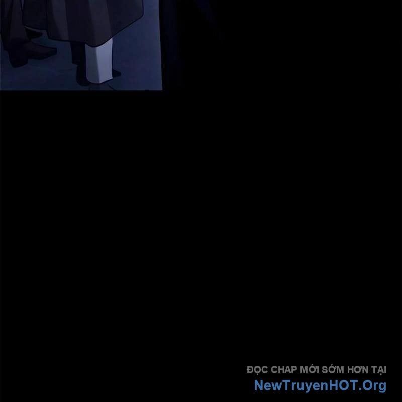 Thiếu Gia Chủ Của Gia Tộc Tử Linh Sư Chap 38 - Next Chap 39