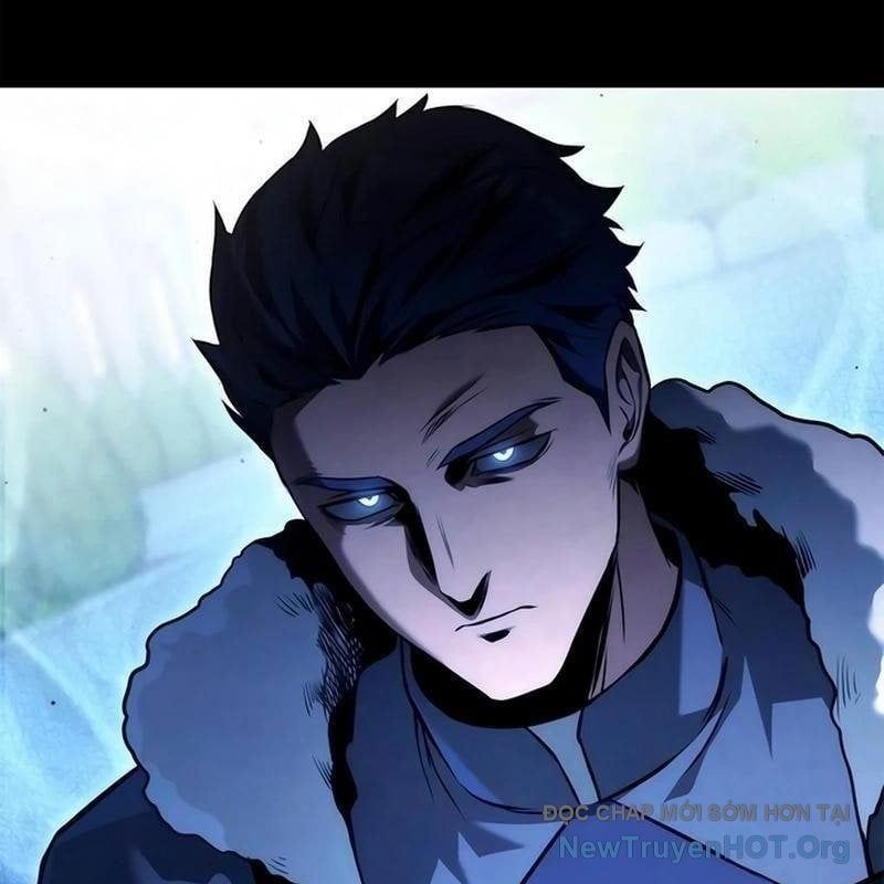 Thiếu Gia Chủ Của Gia Tộc Tử Linh Sư Chap 38 - Next Chap 39
