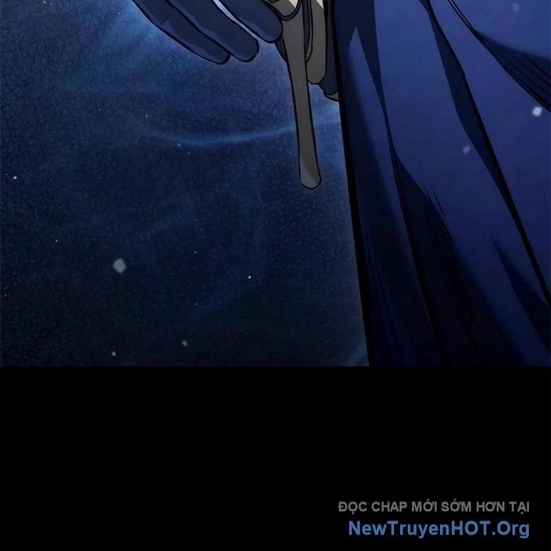 Thiếu Gia Chủ Của Gia Tộc Tử Linh Sư Chap 38 - Next Chap 39