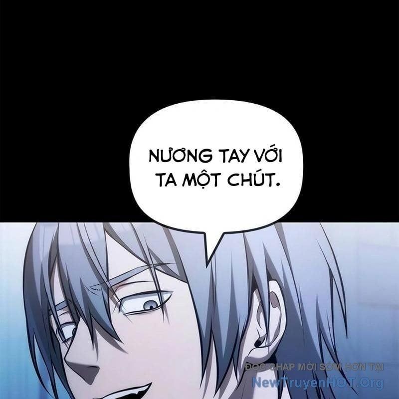 Thiếu Gia Chủ Của Gia Tộc Tử Linh Sư Chap 38 - Next Chap 39