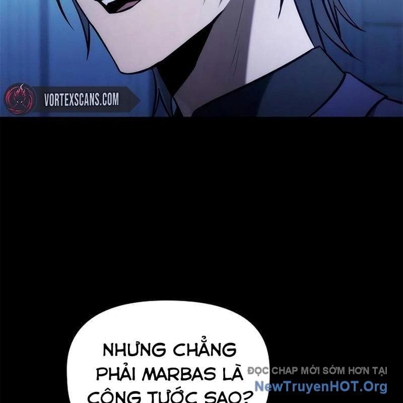 Thiếu Gia Chủ Của Gia Tộc Tử Linh Sư Chap 38 - Next Chap 39