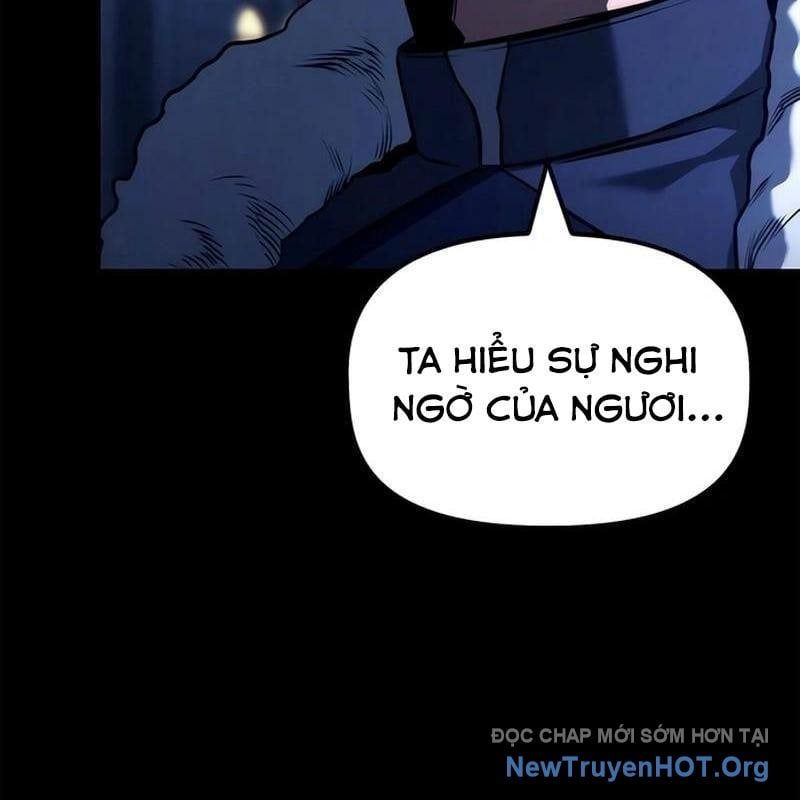 Thiếu Gia Chủ Của Gia Tộc Tử Linh Sư Chap 38 - Next Chap 39