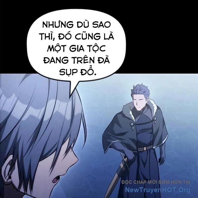 Thiếu Gia Chủ Của Gia Tộc Tử Linh Sư Chap 38 - Next Chap 39