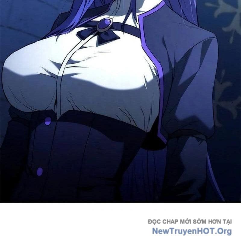 Thiếu Gia Chủ Của Gia Tộc Tử Linh Sư Chap 38 - Next Chap 39