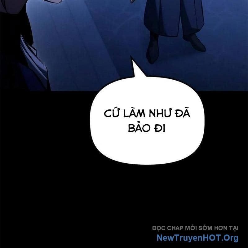 Thiếu Gia Chủ Của Gia Tộc Tử Linh Sư Chap 38 - Next Chap 39