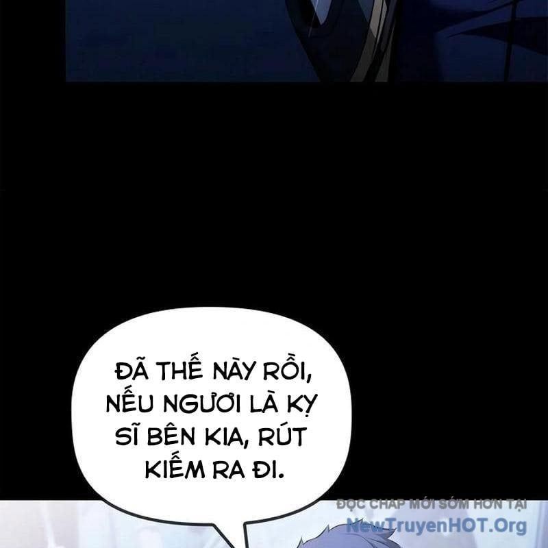 Thiếu Gia Chủ Của Gia Tộc Tử Linh Sư Chap 38 - Next Chap 39