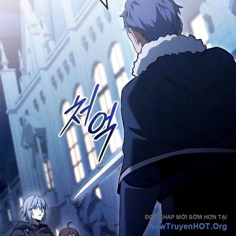 Thiếu Gia Chủ Của Gia Tộc Tử Linh Sư Chap 38 - Next Chap 39