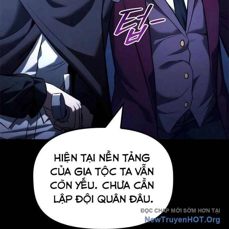 Thiếu Gia Chủ Của Gia Tộc Tử Linh Sư Chap 38 - Next Chap 39