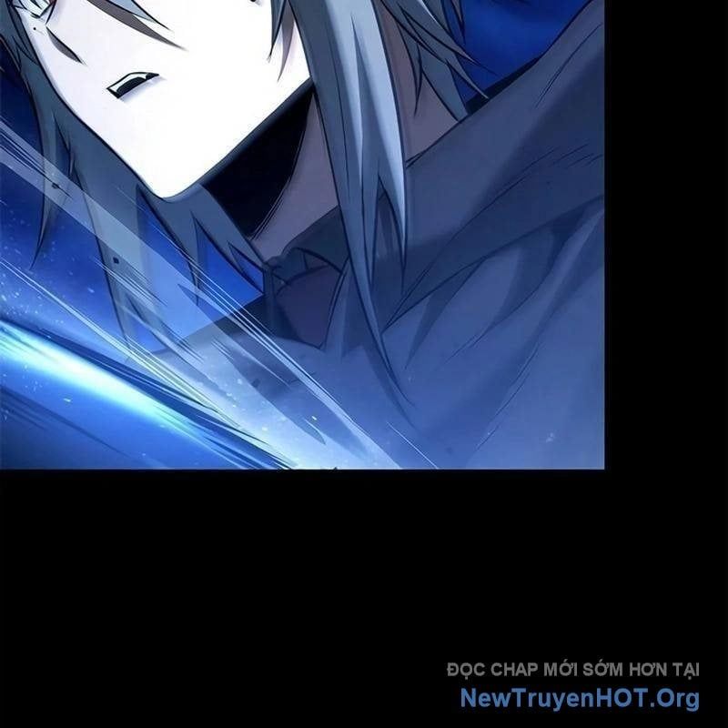 Thiếu Gia Chủ Của Gia Tộc Tử Linh Sư Chap 38 - Next Chap 39