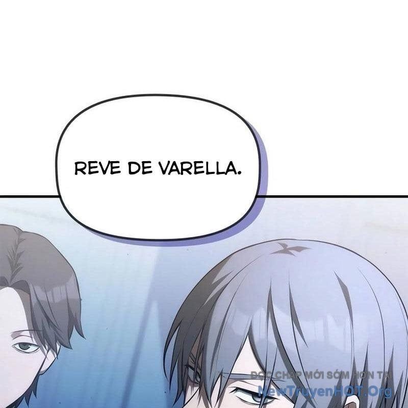 Thiếu Gia Chủ Của Gia Tộc Tử Linh Sư Chap 38 - Next Chap 39